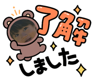 582164797