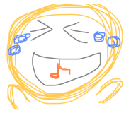 582170045