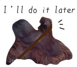 582175026