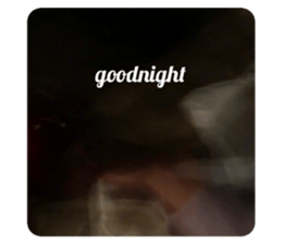 582175724