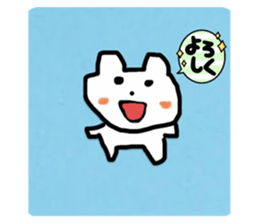 582176049