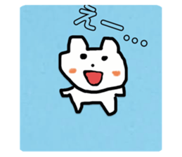 582176059