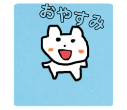 582176060