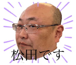 582181543