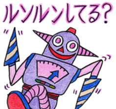 5821859