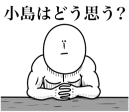 582188037
