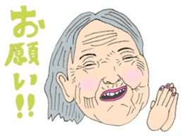 5821965