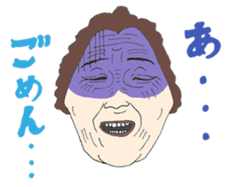 5821967
