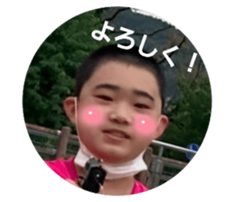 582196769