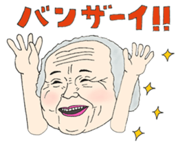 5821991