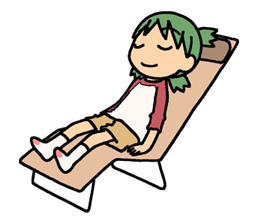 Yotsuba & ! รูปที่ 32