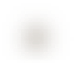 582208453