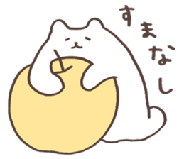 5822165