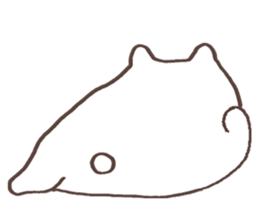 5822175