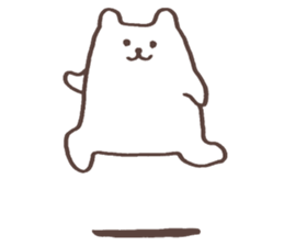 5822191