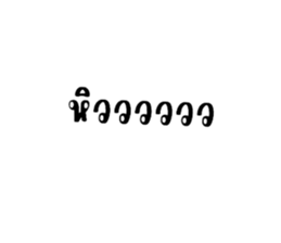 582225517