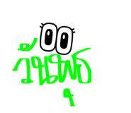 582226785