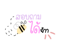 582227191