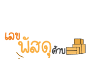 582227195