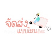 582227199