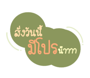 582227203