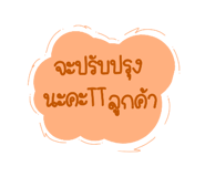582227210