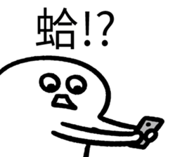 582229535