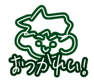 582230361