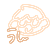582230366