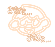 582230367