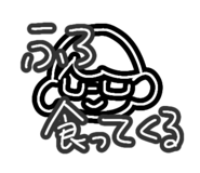 582230377