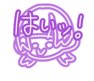 582230378