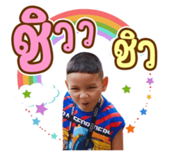 582235520