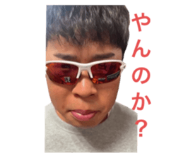 582236998
