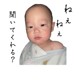 582238126