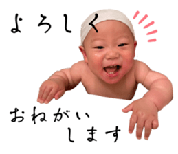 582238128