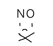 582238919