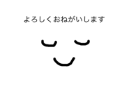 582238922