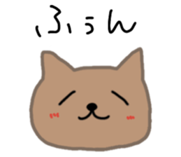 582240045