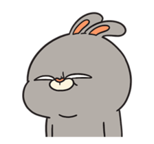 582246918