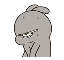 582246926