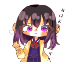 582247216