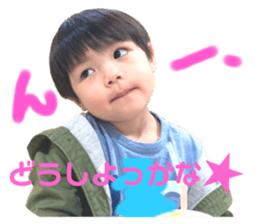 582249634