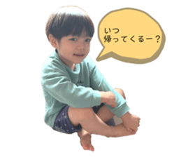 582249635