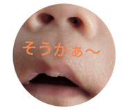 582249739