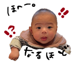 582250091