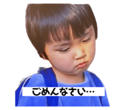582250862