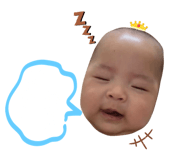 582255599