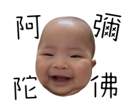 582255608