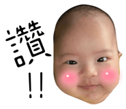 582255609